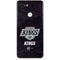 NHL Los Angeles Kings Distressed Google Pixel 3 Skin